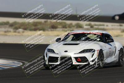 media/May-10-2025-Light Speed Track Events (Sat) [[c99cd30d1b]]/Red Group/Turn 3/